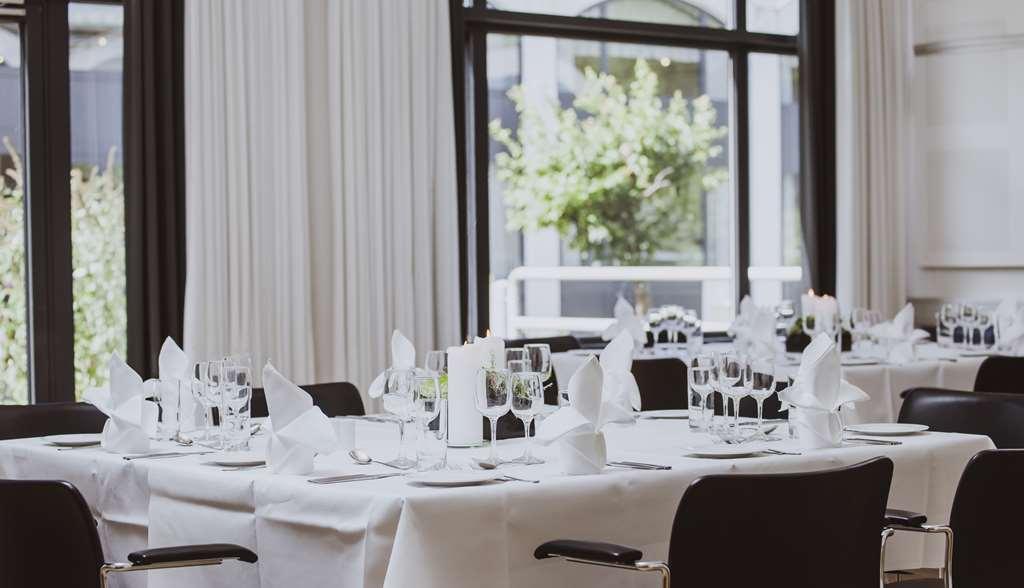 Comwell Kolding Hotell Fasiliteter bilde